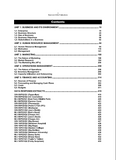138 Business A Level Paper 2 Topical Past paper