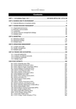 139 Business A Level Paper-3 Topical Past paper