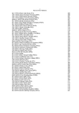 139 Business A Level Paper-3 Topical Past paper