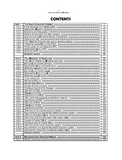141 Economics O-Level/IGCSE Paper-1 (MCQ's) Topical Worked Solutions