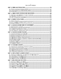 142 Economics OLevel/IGCSE Paper 2 Topical Worked Solutions By Imran Latif