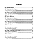 495 Sociology  O-Level/IGCSE Revision Notes Series