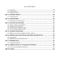 145 Economics O Level / IGCSE Revision Notes Series By Zain Mushtaq 2281/0455