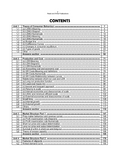153 Economics A Level Topical Solved Paper 3