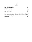 154 Economics A-Level Paper-4 Topical Worked Solutions