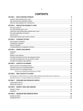 155 Understanding Economics AS Level Book