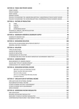 155 Understanding Economics AS Level Book