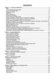 156 Understanding Economics A2 Level Book