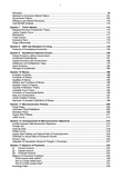 156 Understanding Economics A2 Level Book