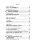 157 Micro Economics AS Level Revision Notes Series Book 1 by Imran Latif
