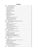 158 Macro Economics AS Level Revision Notes Series Book 2 by Imran Latif