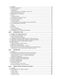 158 Macro Economics AS Level Revision Notes Series Book 2 by Imran Latif