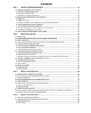 159 Micro Economics A2 Level Revision Notes Series Book 3 by Imran Latif