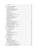 159 Micro Economics A2 Level Revision Notes Series Book 3 by Imran Latif