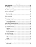 160 Macro Economics A Level Revision Notes Series Book 4 by Imran Latif