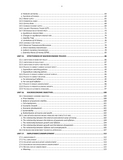 160 Macro Economics A Level Revision Notes Series Book 4 by Imran Latif