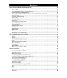 161 Economics As Level Revision Notes Series By Zain Mushtaq