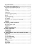 161 Economics As Level Revision Notes Series By Zain Mushtaq