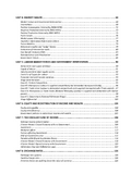 162 Economics A2 Level Revision Notes Series By Zain Mushtaq