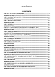 204 Biology O Level Paper-4 ATP Topical Workbook