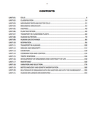 207 O Level Biology Notes