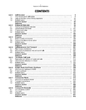 211 Biology As Level Paper 1 (MCQ's) Topical Worked Solutions