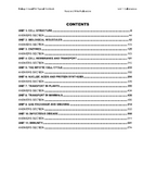 212 Biology A Level Paper 2 Topical workbook