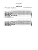 214 Biology A-Level P-4 Workbook