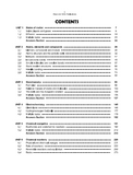 221 Chemistry O Level Paper 1 (MCQ's) Topical Worked Solutions