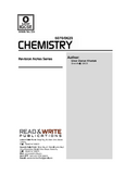 224 Chemistry O Level Notes by Umar Zaman Khattak