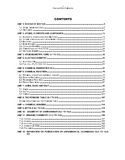 224 Chemistry O Level Notes by Umar Zaman Khattak