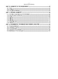 225 Chemistry O-Level/IGCSE Revision Notes Series by Ali Waheed