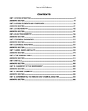 226 Chemistry O Level Paper 2 Topical Workbook by Shabbir Afzal Khan