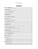 228 Chemistry O Level Paper 4 ATP Topical Work book