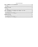 228 Chemistry O Level Paper 4 ATP Topical Work book