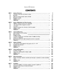 231 Chemistry AS Level Paper-1 Topical Solved MCQ,s