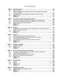 231 Chemistry AS Level Paper-1 Topical Solved MCQ,s