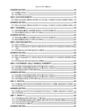 232 Chemistry A Level Paper 2 Topical Workbook with Mark Scheme