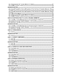 234 Chemistry A Level Paper 4 Topical Workbook and Past Papers