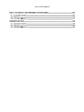 241 Computer Science O Level/IGCSE Paper-1 Topical Workbook