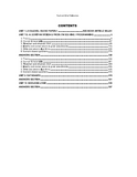 242 Computer Science O Level/IGCSE Paper-2 Topical Workbook