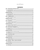 255 Computer Science A Level Paper-1 Topical Workbook