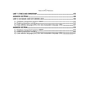 255 Computer Science A Level Paper-1 Topical Workbook