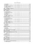 261 Mathematics O Level Paper 1 Topical Workbook
