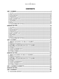 262 Mathematics O Level Paper 2 Topical Workbook