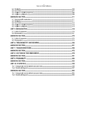 262 Mathematics O Level Paper 2 Topical Workbook