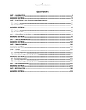 271 Mathematics A-Level Paper-1 Topical Past Papers