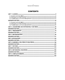273 Mathematics A Level Paper 3 Topical Past Paper