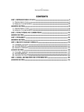 276 Mathematics A Level Paper 5 (S1) Topical past papers