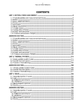 282 Physics O Level Paper 2 Topical Workbook by Ms. Uzma Imran